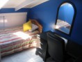 /album/habitaciones/fotos-piezas-2011-080-jpg1/